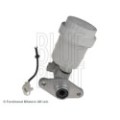 BLUE PRINT Hauptbremszylinder ADC45101