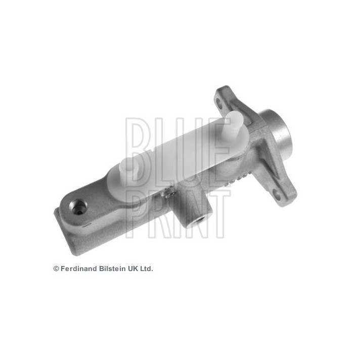 BLUE PRINT Hauptbremszylinder ADC45119