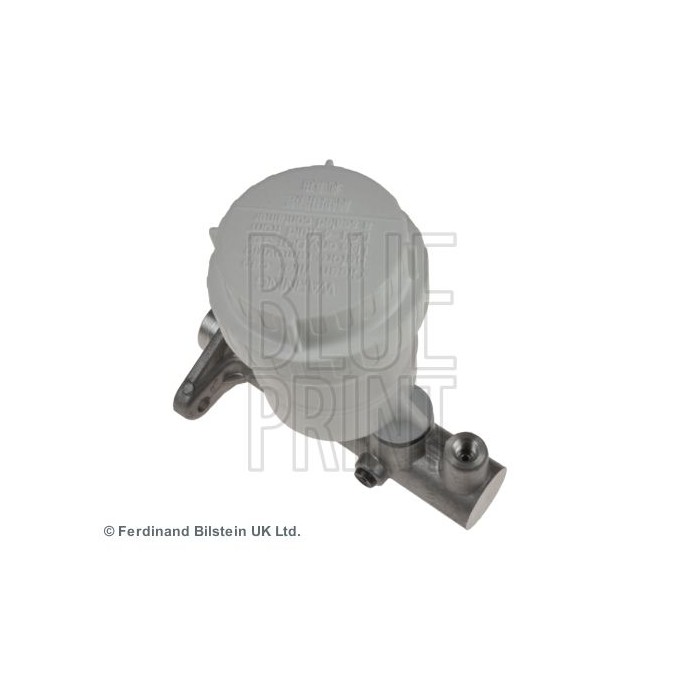 BLUE PRINT Hauptbremszylinder ADC45102
