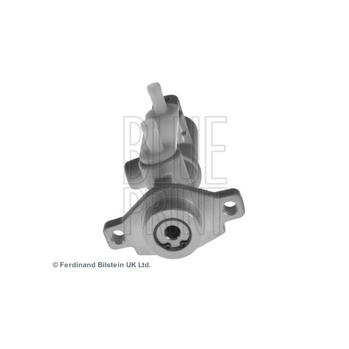 BLUE PRINT Hauptbremszylinder ADC45119