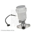 BLUE PRINT Hauptbremszylinder ADC45102