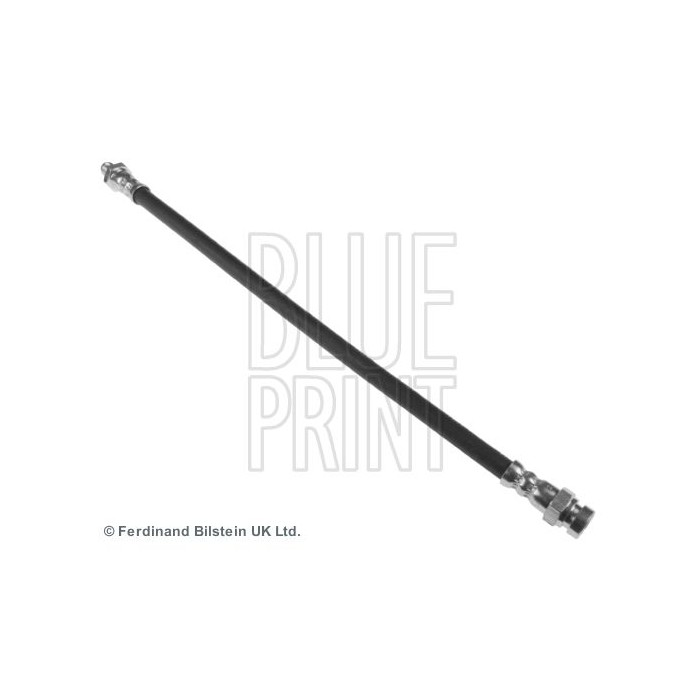 BLUE PRINT Bremsschlauch ADC453110