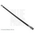 BLUE PRINT Bremsschlauch ADC453110