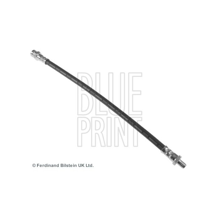 BLUE PRINT Bremsschlauch ADC453110