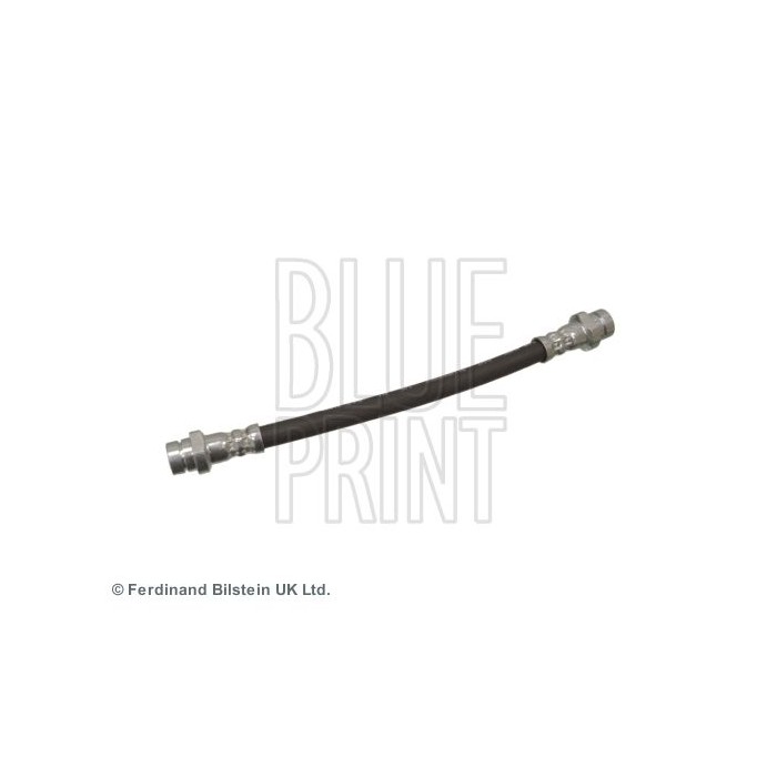 BLUE PRINT Bremsschlauch ADC45316