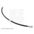 BLUE PRINT Bremsschlauch ADC45364