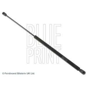 BLUE PRINT Gasfeder, Koffer-/Laderaum ADC45802