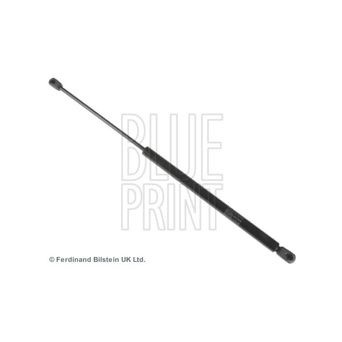 BLUE PRINT Gasfeder, Koffer-/Laderaum ADC45802