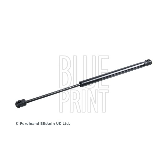 BLUE PRINT Gasfeder, Koffer-/Laderaum ADC45803