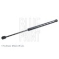 BLUE PRINT Gasfeder, Koffer-/Laderaum ADC45803