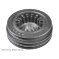 BLUE PRINT Riemenscheibe, Kurbelwelle ADC46115