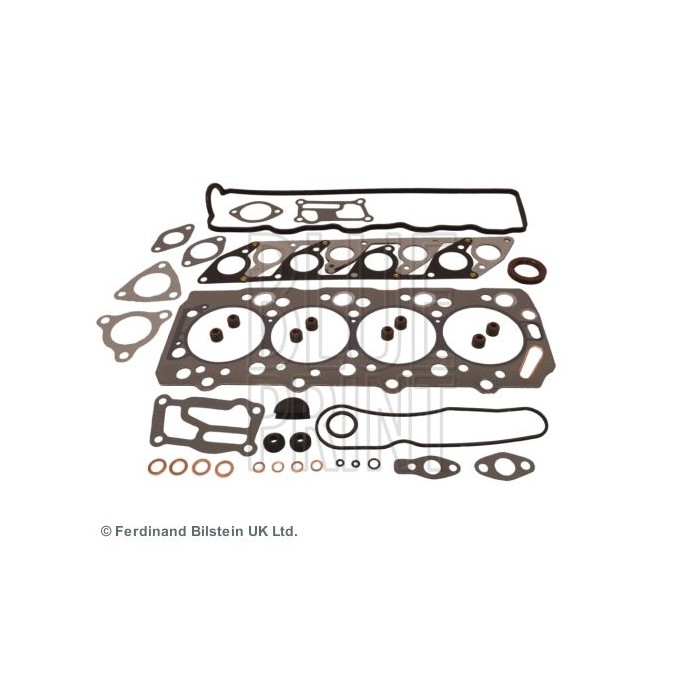 BLUE PRINT Dichtungssatz, Zylinderkopf ADC46227