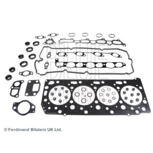 BLUE PRINT Dichtungssatz, Zylinderkopf ADC46298