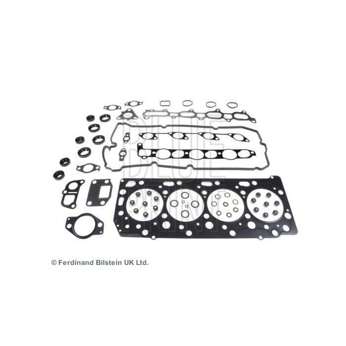 BLUE PRINT Dichtungssatz, Zylinderkopf ADC46298
