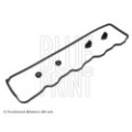 BLUE PRINT Dichtung, Zylinderkopfhaube ADC46708