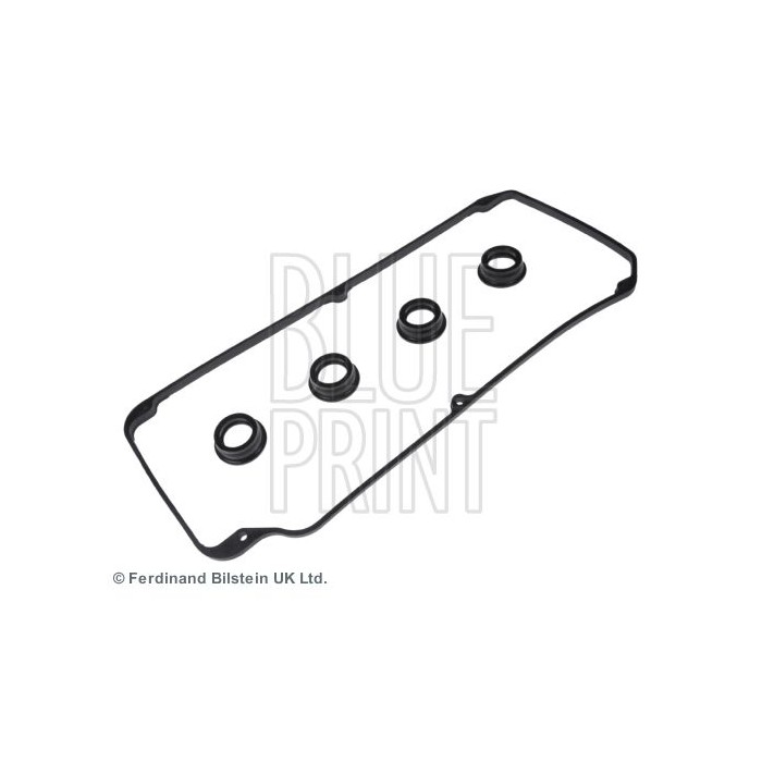 BLUE PRINT Dichtung, Zylinderkopfhaube ADC46717