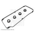 BLUE PRINT Dichtung, Zylinderkopfhaube ADC46717