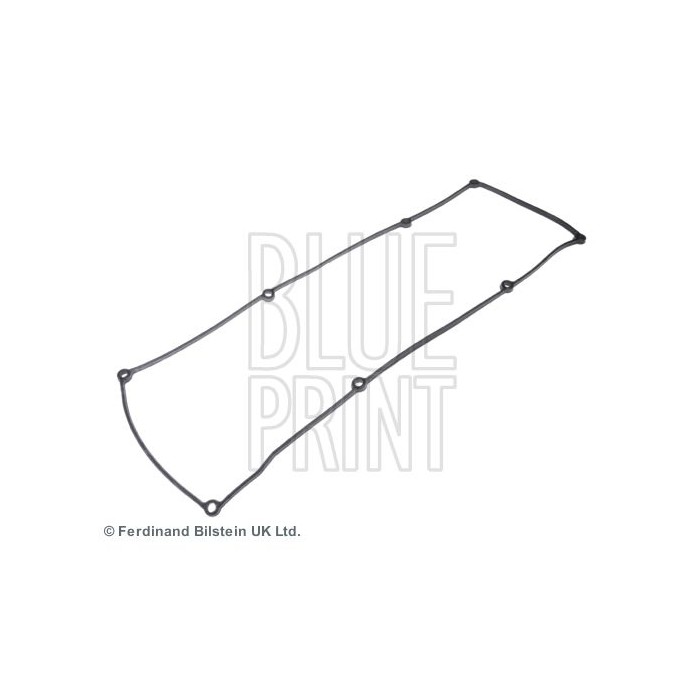 BLUE PRINT Dichtung, Zylinderkopfhaube ADC46727