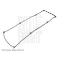 BLUE PRINT Dichtung, Zylinderkopfhaube ADC46727