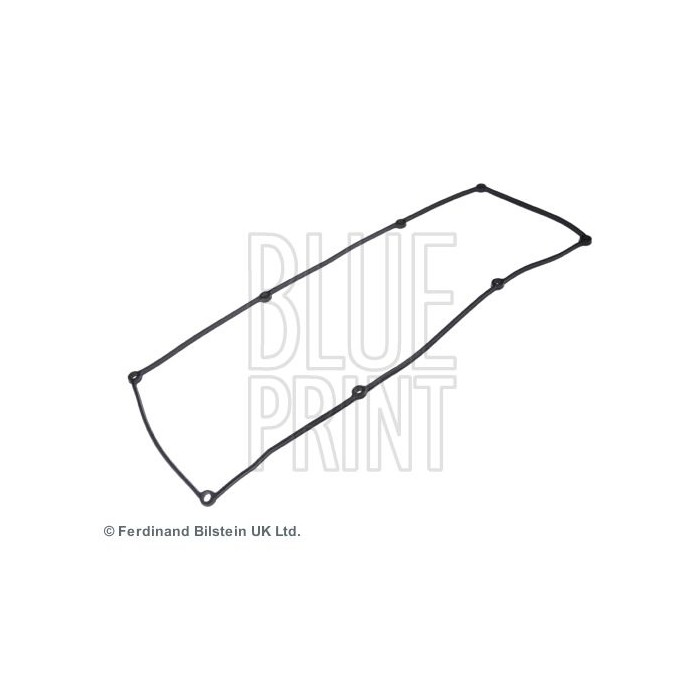 BLUE PRINT Dichtung, Zylinderkopfhaube ADC46728