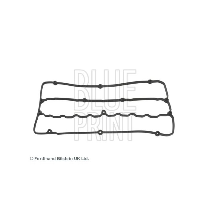 BLUE PRINT Dichtung, Zylinderkopfhaube ADC46735C
