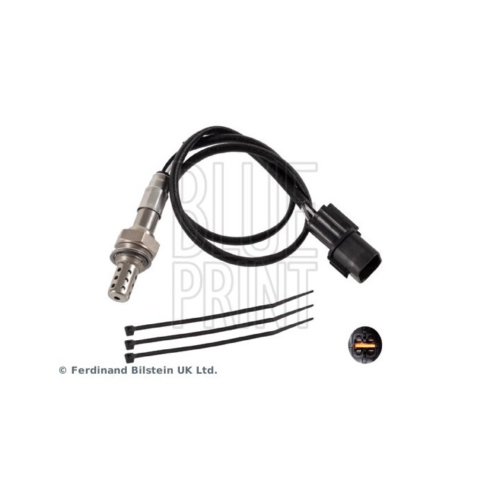 BLUE PRINT Lambdasonde ADC47040