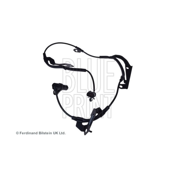 BLUE PRINT Sensor, Raddrehzahl ADC47123