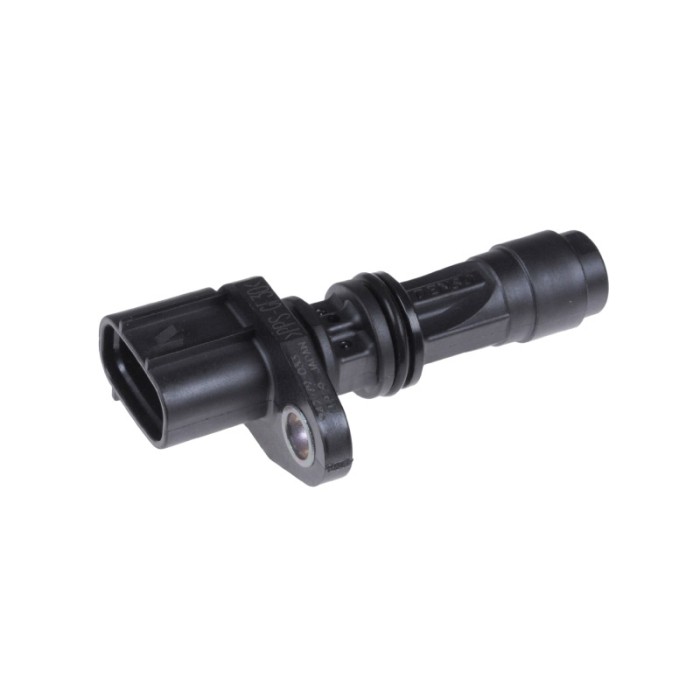 BLUE PRINT Impulsgeber, Kurbelwelle ADC47205