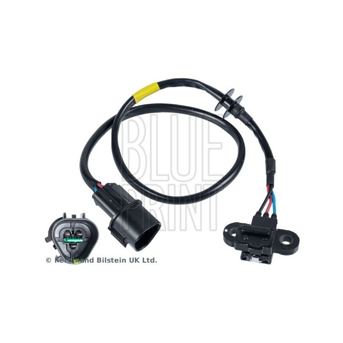 BLUE PRINT Impulsgeber, Kurbelwelle ADC47205