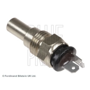 BLUE PRINT Sensor, Kühlmitteltemperatur ADC47206