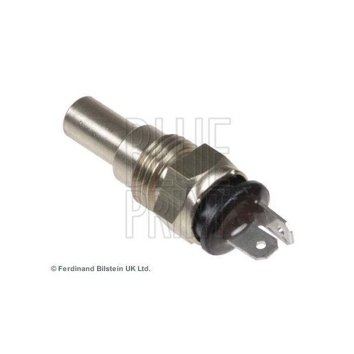 BLUE PRINT Sensor, Kühlmitteltemperatur ADC47206