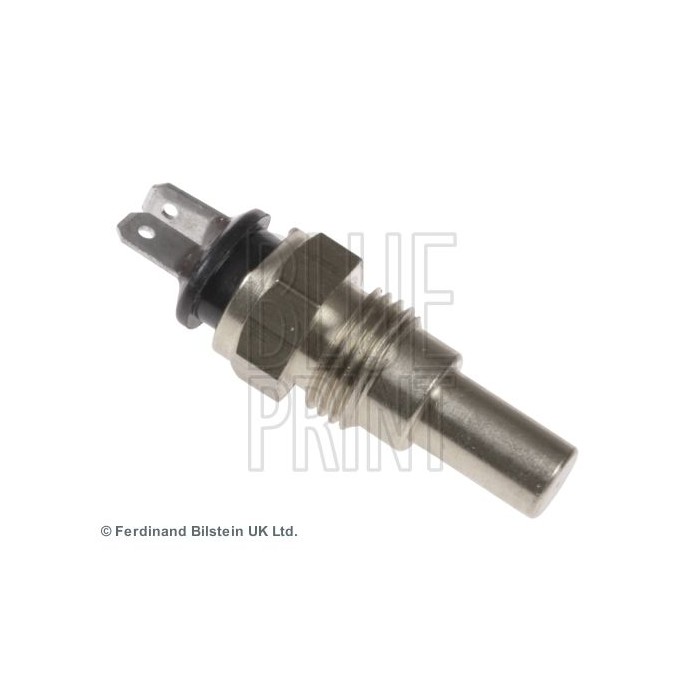 BLUE PRINT Sensor, Kühlmitteltemperatur ADC47206