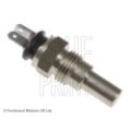BLUE PRINT Sensor, Kühlmitteltemperatur ADC47206