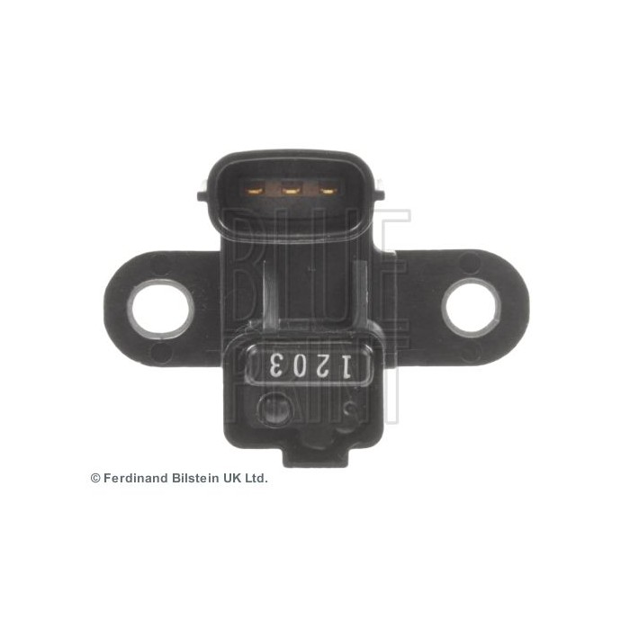 BLUE PRINT Impulsgeber, Kurbelwelle ADC47209