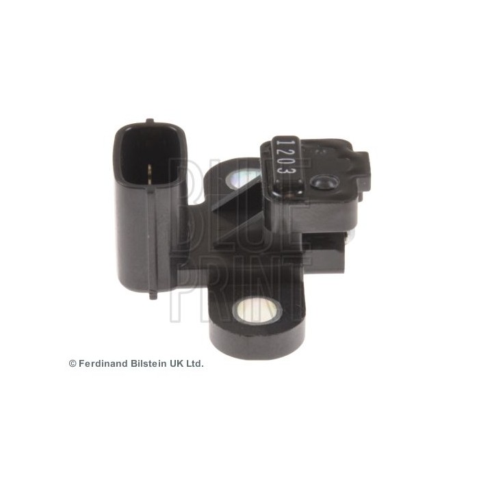 BLUE PRINT Impulsgeber, Kurbelwelle ADC47209