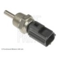 BLUE PRINT Sensor, Kühlmitteltemperatur ADC47218