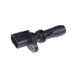 BLUE PRINT Impulsgeber, Kurbelwelle ADC47223