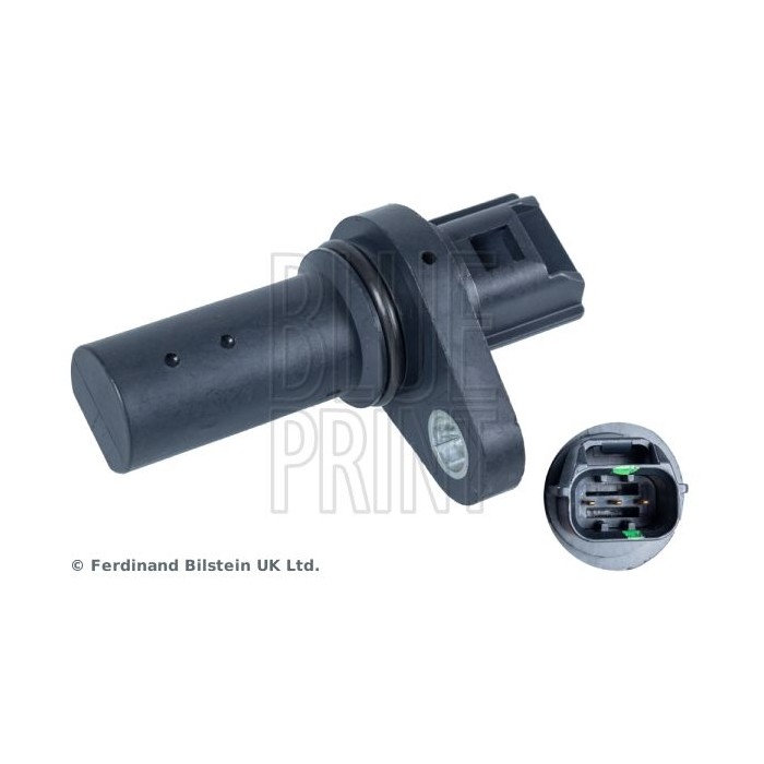 BLUE PRINT Impulsgeber, Kurbelwelle ADC47223