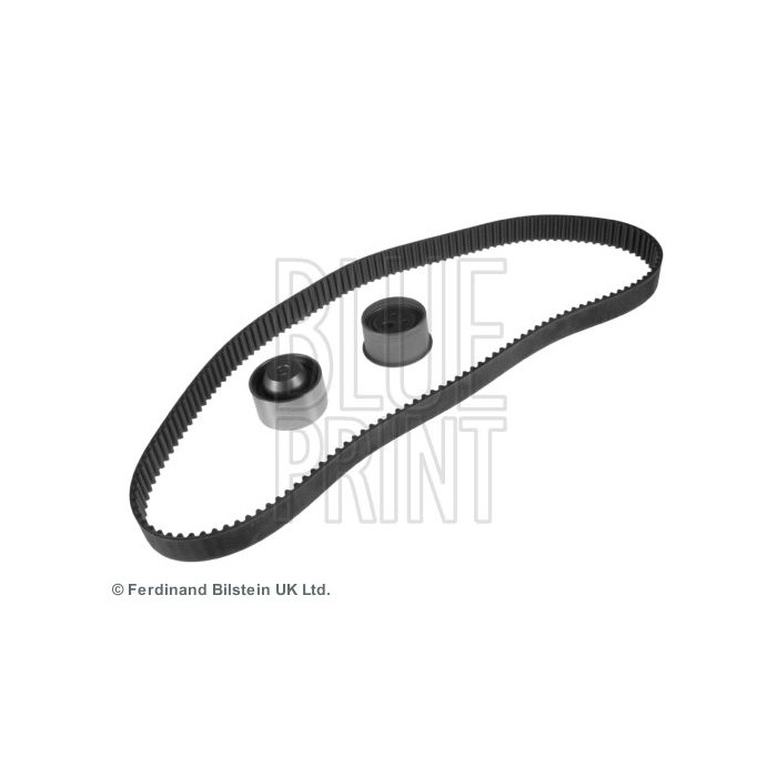 BLUE PRINT Zahnriemensatz ADC47305