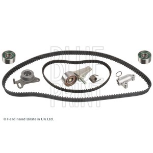 BLUE PRINT Zahnriemensatz ADC47335C