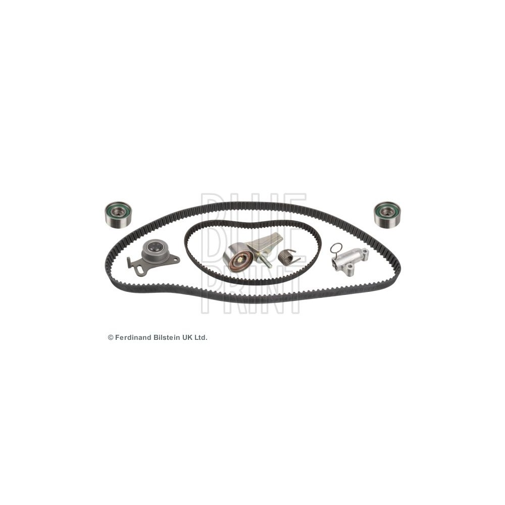 BLUE PRINT Zahnriemensatz ADC47335C