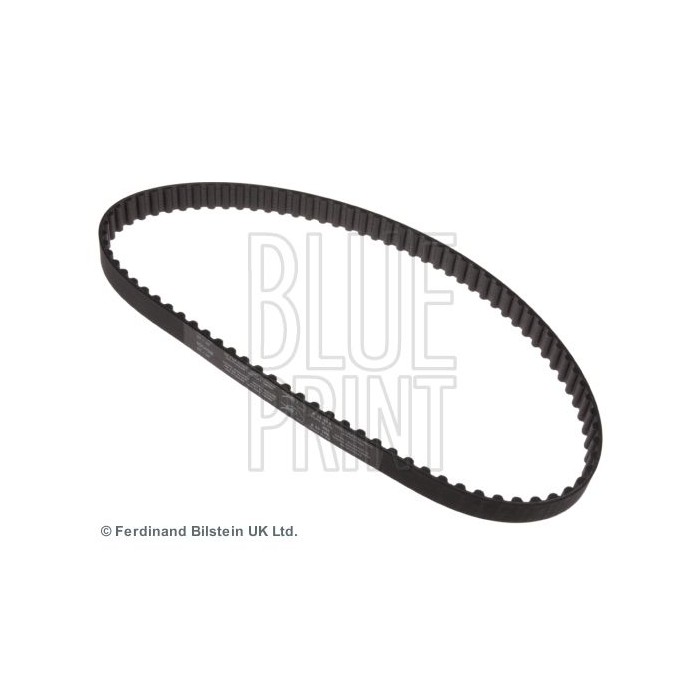 BLUE PRINT Zahnriemen ADC47508