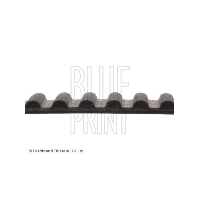 BLUE PRINT Zahnriemen ADC47518