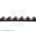 BLUE PRINT Zahnriemen ADC47518