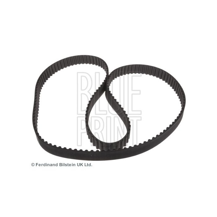 BLUE PRINT Zahnriemen ADC47518