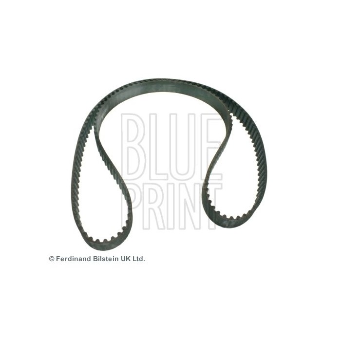BLUE PRINT Zahnriemen ADC47524