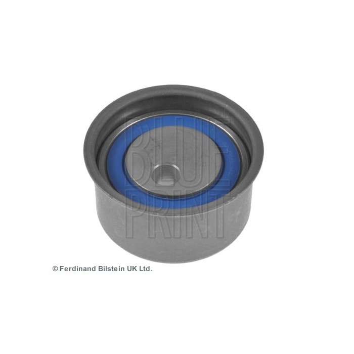 BLUE PRINT Umlenk-/Führungsrolle, Zahnriemen ADC47615