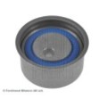BLUE PRINT Umlenk-/Führungsrolle, Zahnriemen ADC47615