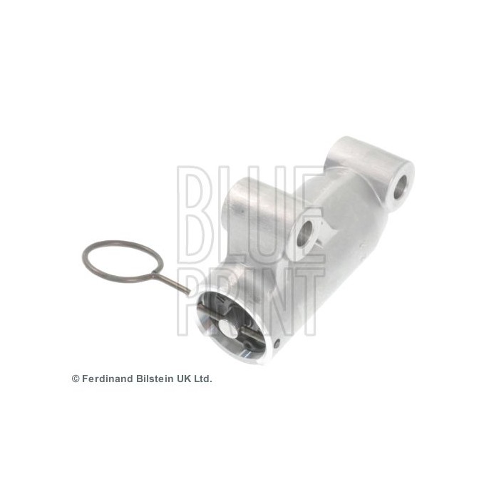 BLUE PRINT Riemenspanner, Zahnriemen ADC47652