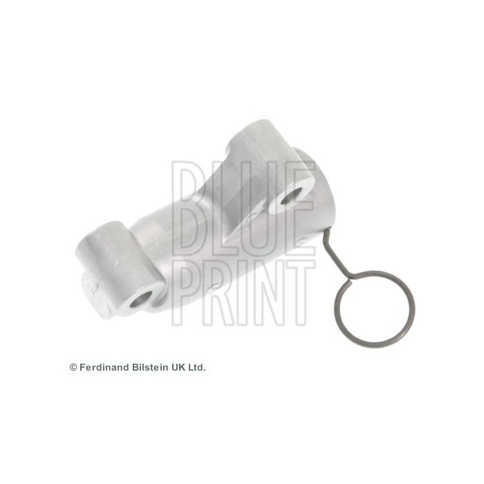 BLUE PRINT Riemenspanner, Zahnriemen ADC47652